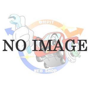 Ktx C60ha 車種別バックメラ取付けキット ハリアー ハリアーハイブリッド専用 アルパイン 取寄商品 ドライブマーケットpaypayモール店 通販 Paypayモール