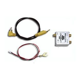 BeatーSonic（ビートソニック） リモート対応AVセレクター VS-20B