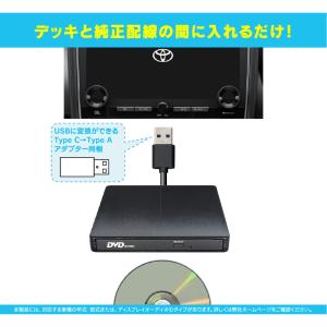 DVX-T1 ビートソニック CD/DVDプレ...の詳細画像2