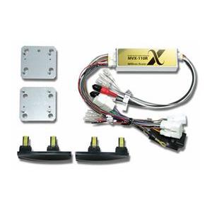 ビートソニックSLX-73Rトヨタ純正ディスプレイオーディオ専用ナビ取替えキット 楽天市場】ナビ取替えキット トヨタ純正ディスプレイオーディオ専用