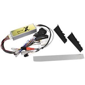 BeatーSonic（ビートソニック） Beat-Sonic NSX-05 2DINオーディオ