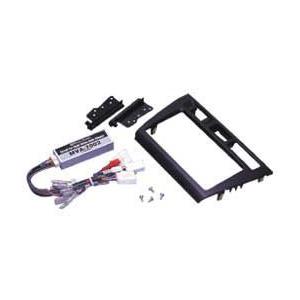 MVX-7002 ビートソニック サウンドアダプター マークIIセダン マルチビジョン (EMV) ...