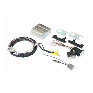 BeatーSonic（ビートソニック） SLX-132 カーナビ取付キット