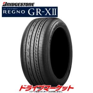 2022年製 BRIDGESTONE REGNO GR-X2  215/45R17 91W XL 新品 サマータイヤ ブリヂストン レグノジーアールクロス2 17インチ｜タイヤ単品｜drivemarket