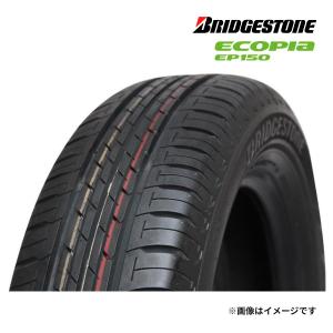 TRANPATH TOYO mp7 205/55R16 94V XL 新品 サマータイヤ トーヨー