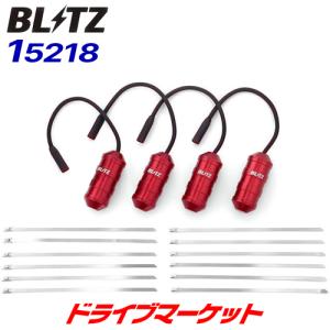 BLITZ（ブリッツ） BLITZ No.92493 DAMPER ZZ-R 車高調 キット 日産