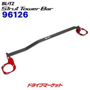 ノア ヴォクシー ピラーバー 80系 リアピラーバー typeスクエア カワイ
