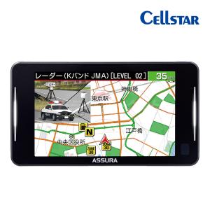 サイバーナビ AVIC-CQ912IV LIMITED EDITION カロッツェリア 9インチ