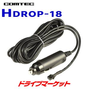 ALPINE（アルパイン） KWX-Y410HI-G バックモニター内蔵自動防眩