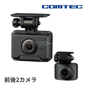 【新品未開封】 コムテック ドラレコ HDR専用 SDカード CDS-128GB コムテック COMTEC microSDカード 128GB CDS-128GC