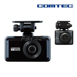 コムテック（Comtec） ZDR041 ドライブレコーダー : エクスプロ - 通販