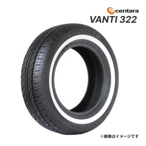 夏タイヤ 2024年製 ZEXTOUR PREMIUM LS665 245/35R20 95W XL 新品 サマータイヤ