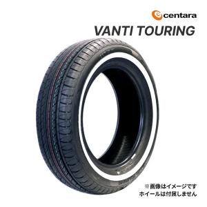 2026年製 ZEXTOUR COMFORT ES655 185/65R15 88H WW (リボン幅 21mm