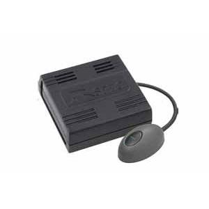 Data System（データシステム） NTN-64A テレビ-ナビキット シーマ