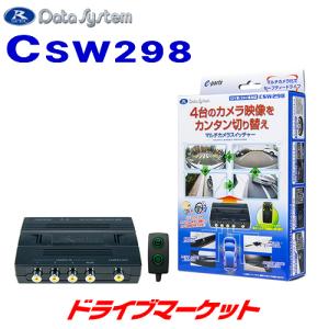 カロッツェリア CD-HMD1 パイオニア HDMI分配ユニット (1入力2出力