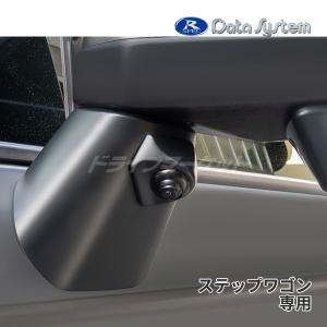 カロッツェリア KK-H109FD パイオニア フリップダウンモニター用取付