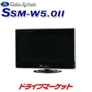 ドライブレコーダーCD-30⚫︎セルスターCellstar⚫︎360°+リヤ⚫︎3カメ セルスター 360°＋リヤ録画 ドライブレコーダー CD-30 - YouTube