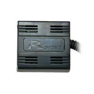 Data System（データシステム） STR444 ステアリングリモコン