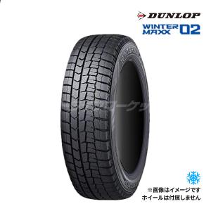 アイスナビ 7 4本セット 2024年製 ICE NAVI7 185/60R15 84Q
