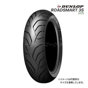 SPORTMAX（DUNLOP） DUNLOP SPORTMAX Q5A 110/70R17 M/C 54H フロント