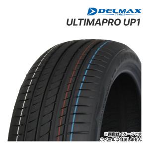 2024年製 DELMAX ULTIMAPRO UP1 175/70R14 88T XL 新品 サマータイヤ デルマックス  14インチ｜タイヤ単品｜drivemarket