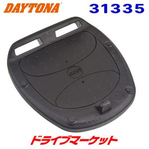 ディオ SR ZX パーツリスト 8版 AF27 28 ○R158！ホンダ Dio : A-PARTS