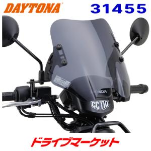 DAYTONA（デイトナ） 42156 スクリーン エリミネーター(24)専用