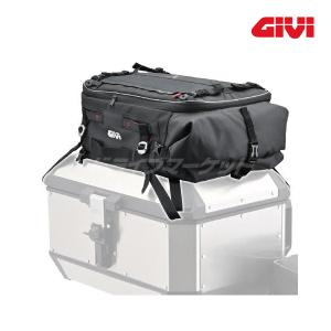 GIVI（ジビ） デイトナ 97536 GIVI T516 ハンドルポーチ 容量3L バイク