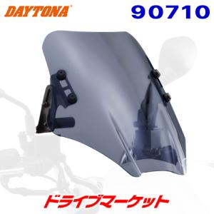 DAYTONA（デイトナ） 42156 スクリーン エリミネーター(24)専用