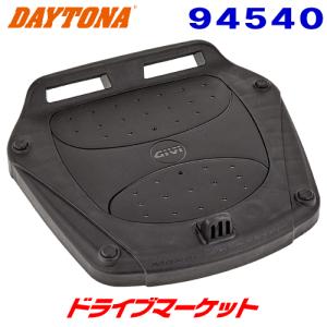 YAMAHA（ヤマハ） ギア マフラー 10B 純正 中古 バイク 部品 UA06J