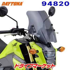 DAYTONA（デイトナ） 42156 スクリーン エリミネーター(24)専用