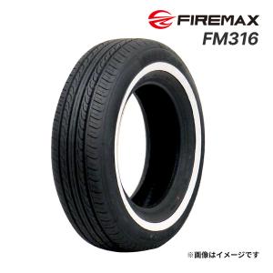 NANKANG（ナンカン） 195/80R15 2025年製 CW20 195/80-15 107/105N WR