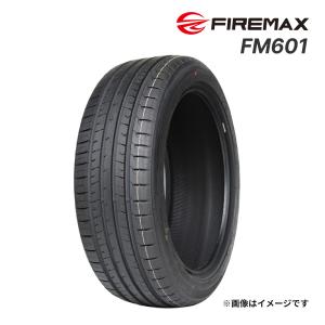 2025年製 FIREMAX FM601 235/30ZR20 88Y XL 新品 サマータイヤ 