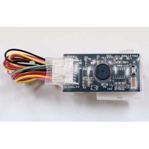 Data System（データシステム） STR445 ステアリングリモコン