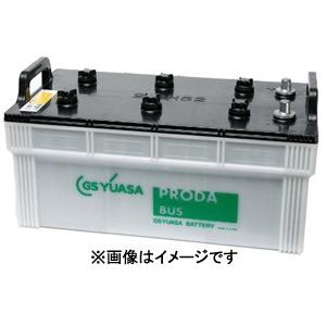 GSユアサ PBS-180G51 プローダ・バス バス専用 バッテリー PRODA BUS｜drivemarket