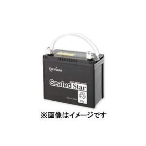 GSユアサ DCS90 ジーエス ユアサ バッテリー スイーパー スクラバー