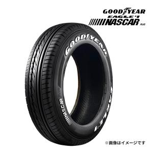 DUNLOP WINTER MAXX WM02 245/50R18 18インチ スタッドレス 4本 19年製 バリ溝 ベンツ/Sクラス フーガ /7シリーズ　(KTL010) WINTER MAXX 生産終了 2025年製造 ダンロップ WM02 245/40R18 97T XL