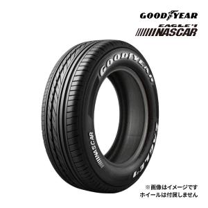 セイヤ 2026年製 ZEXTOUR PREMIUM LS668 215/60R17 96H 新品 サマータイヤ