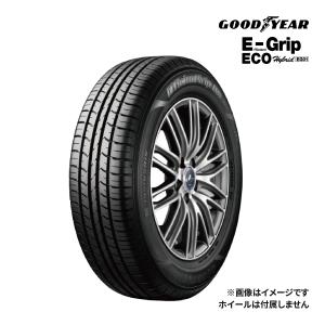 TRANPATH TOYO mp7 205/55R16 94V XL 新品 サマータイヤ トーヨー