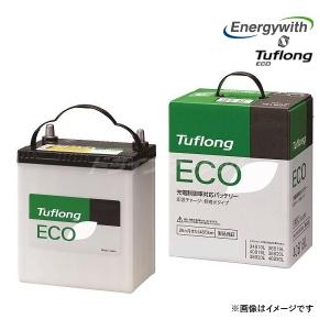 昭和電工マテリアルズ ECA80D23R9A Tuflong ECO 充電制御車対応 バッテリー (36ヵ月or8万km保証)  日本製｜drivemarket