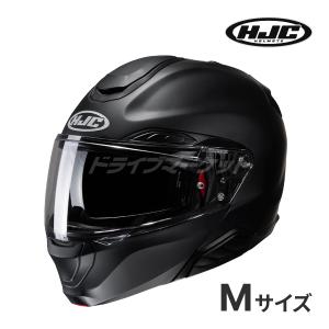 海風 Puig（プーチ） Puig 22440F NEW GENERATION TOURING [DARK SMOKE