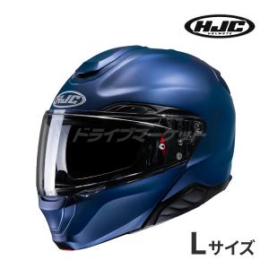 OGK Kabuto（オージーケーカブト） OGK KABUTO GEOSYS BLOCK フラット