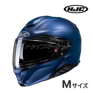 Blue Blue まとめ売り HJC HJC RPHA 91 ソリッド HJH246 SEMI FLAT METALLIC BLUE L(58-59cm