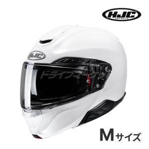 RT-33 OGK KABUTO RT-33X ホワイト XXXL(64-65cm) ヘルメット バイク
