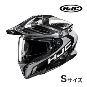 HJC HJC RPHA60 ソリッド HJH261 グレー XL(60-61cm) JAPAN FIT 正規
