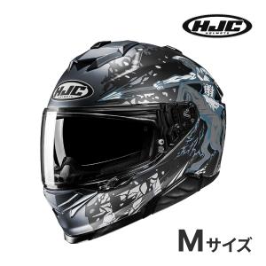 HJC HJC i71 ソリッド HJH247 PEARL WHITE M(57-58cm) JAPAN FIT 正規