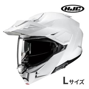 HJC ヘルメット RPHA60 ソリッド HJC RPHA 60 Solid Helmet - Richmond Honda House
