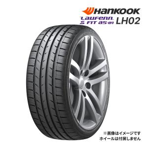 BRIDGESTONE（ブリヂストン） 2024年製 BRIDGESTONE TURANZA T005A 215