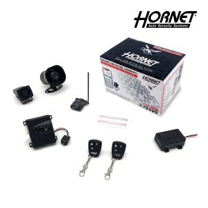 加藤電機 ホーネット 310V 純正キーレスエントリー専用