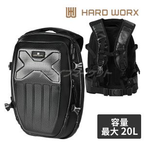 Ixon イクソン V-Carrier 25 バックパック リュックサック ライダー